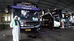 We did not find results for: Mengenal Sosok Haji Haryanto Pengusaha Bus Akap Dengan Hampir 300 Armada Yang Rajin Santuni Yatim Halaman All Tribunnews Com