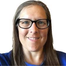 Lila Dietz's Instagram, Twitter & Facebook