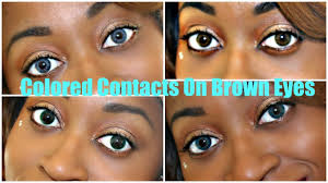 Freshlook Color Contact Lenses Sterling Grey Pure Hazel Turquoise Green Updated Sterling Grey Contacts Contact Lenses Colored Sterling Grey