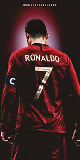 Pin By Paulo Vazquez On Cristano Ronaldo Cr7 Ronaldo Wallpapers Cristiano Ronaldo Wallpapers Cristiano Ronaldo Hd Wallpapers