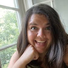 My connection with clan macdougall. My grandpa did loads of reaserch of my  family history. He made a full book full of reaserch etc. Rest of the tree  is