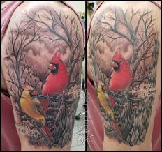 There is no parental consent. Sharptattoos Tattoo Amino