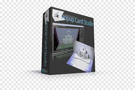 Although creating a discount card might sound difficult, they're incredibly easy to obtain at plastic resource, we give you the opportunity to make discount cards for your business using just a few simple steps. Internet Coupon Cricut Discounts And Allowances Discount Card Code Brand Png Pngegg