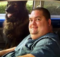 Jeffery Horn Obituary