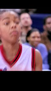 #fyp #movie #basketball #nba