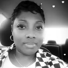 Does anybody in the community make spicy bowls?