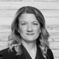 Marie-Simone Monette