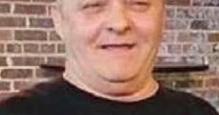 Kenneth M. Holloman, Jr.