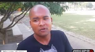 Diñho Miakol (@jordinho611)