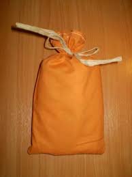 как сшить чехол на стульчик для кормления своими руками Kak Sshit Mobilnyj Stulchik Dlya Kormleniya Nightmare Psih Zhzh V 2020 G Stulchiki Dlya Kormleniya Shite Dlya Malyshej Dlya Malyshej