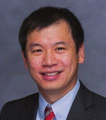 Manuel August's Instagram, Twitter & Facebook