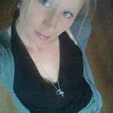 Audrey Kruger's Instagram, Twitter & Facebook