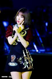 2017 02 09 Honam Center Ponam Dong Gangneung Si Gangwon Do In 2020 Fashion Sequin Skirt Floral Skirt