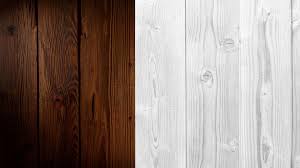 Try our picture it visualizer to see our floors in your space and get 4 free flooring samples delivered. Engineered Wood Flooring Vs Solid Hardwood Flooring Who Comes Out On Top Flooring Directflooring Direct