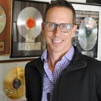 Scott Mathews's Instagram, Twitter & Facebook