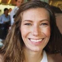 Ellen Madden's Instagram, Twitter & Facebook