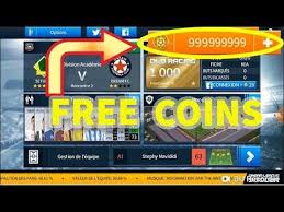 Intenta crear tu mejor equipo y con él . Dream League Soccer 2018 Hack Dream League Soccer 2018 Free Coins Install Game Play Hacks Free Android Games