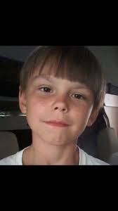 We ask that you remember the family of Sylas Labon Hardin, age 10, of  Spruce Pine, who passed away