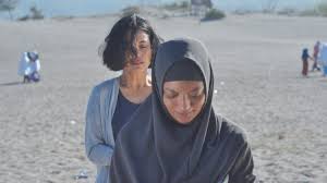 Coki sendiri bertindak sebagai vokalis dan hingga saat ini sudah meluncurkan 3 single bersama nyiah. Mudik Potret Perjalanan Spiritual Yang Mendebarkan