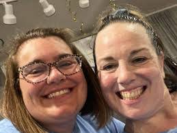 Terrell Boone's Instagram, Twitter & Facebook