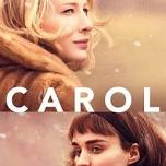 Monday Movie Matinee