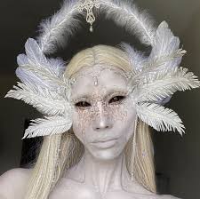 Beauty Dame LLC (@BeautyDameLLC) • Facebook