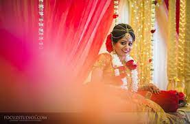 Sri Lankan Wedding Photography London Focuzstudios Indian Wedding Photography Couples Indian Wedding Photography Wedding Photography