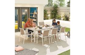 Check spelling or type a new query. Milano 8 Seat Dining Set