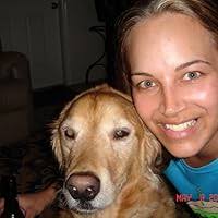 Love Like That by Amanda Hill