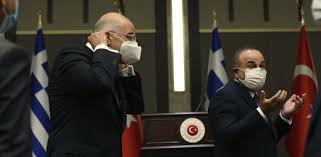 Ο δενδιασ ωσ συνεπησ υπηρετησ των εβραιων εχει διατελεσει και υπουργοσ δημοσιασ ταξησ και προστασιασ του πολιτη επι κυβερνησησ σαμαρα το 2014 ανοιξε. Phwwiu4jvo3b8m