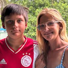 Fundraiser by Luke Farrawell : Support for Lisa in Her Battle Against  Cancer.