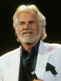 Joel Damasceno e Daniella Alcarpe juntos no álbum Eu e Ela