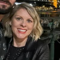 400+ "Tory &" profiles