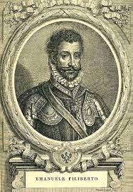 Ma quanto ci scommettiamo che anche su questo saremo costretti a subire dibattiti televisivi incentrati su quella indispensabile condizione umana che è la libertà e che, però. Emanuele Filiberto I E La Cioccolata