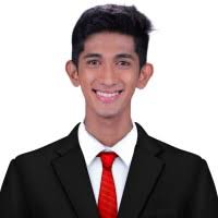 8 "John Monserrat" profiles