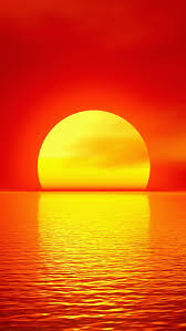 Click on the wallpaper of your choice to view it in larger size, then right click and 'set as wallpaper'. Beautiful Sunset Wallpapers Around The World Apps 148apps