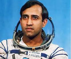 Writer with 8+ years of experience about the intersection between technology and business. Rakesh Sharma Age Biography Wiki Caste Family Accolades Biowiki