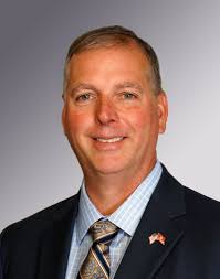 MountainOne Insurance Announces the Appointment of John Quinto to Group  Benefits Team