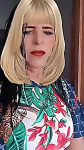 Os vídeos de Neide sousa (@neidesousa8387) com som original