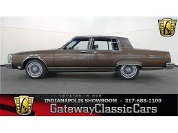 Image result for Light Flax Firemist 1983 Oldsmobile