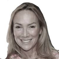 Silvia Miceli Email & Phone Number