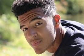 Fundraiser for Robyn Davis by Tracey Wisecup Rommel : Ahren Davis and family