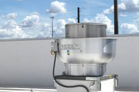 The filters can then be removed and cleaned to maintain sanitary conditions in your kitchen. Essential Commercial Kitchen Exhaust Fan Accessories Foodservice Blog