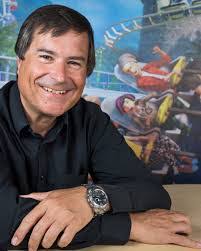 Jacqui Lyons's Instagram, Twitter & Facebook