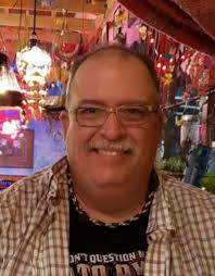 Search Michael Alt Obituaries and Funeral Services