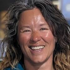 Professionals in Breckenridge, CO