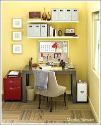 Maybe you would like to learn more about one of these? Home Office Decorating Ideas Create A Comfortable Working Space Home Office Design Home Office Decor Home Office Space