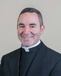 Joseph Martuscello's Instagram, Twitter & Facebook