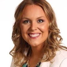 Cassandra Charles Email & Phone Number