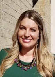 2INgage Announces New Vice President of Permanency